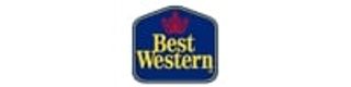 Best Western Coupons & Promo Codes