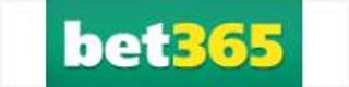 bet365 Coupons & Promo Codes