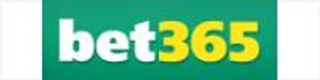 bet365 Coupons & Promo Codes