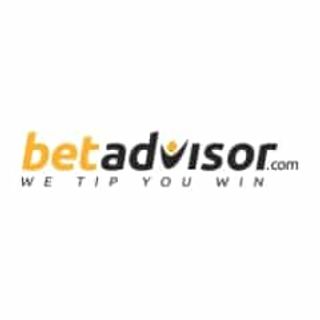 Betadvisor Coupons & Promo Codes