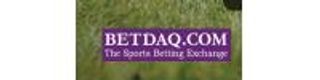 Betdaq Coupons & Promo Codes