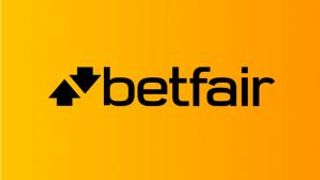 Betfair UK Coupons & Promo Codes