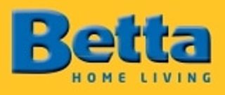 Betta Coupons & Promo Codes