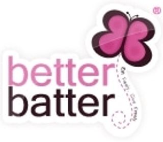 Better Batter Coupons & Promo Codes