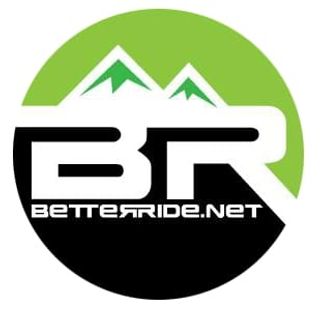 BetterRide Coupons & Promo Codes
