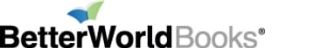 Better World Books Coupons & Promo Codes