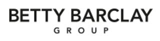 Betty Barclay Coupons & Promo Codes