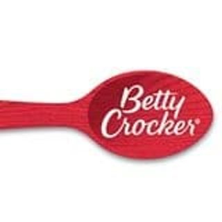 Betty Crocker Coupons & Promo Codes