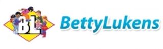 Betty Lukens Coupons & Promo Codes