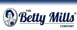 Betty Mills Coupons & Promo Codes