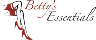 Bettys Coupons & Promo Codes