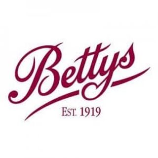 Bettys Coupons & Promo Codes
