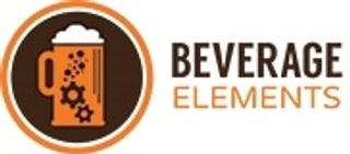 Beverage Elements Coupons & Promo Codes