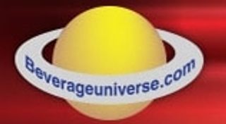 BEVERAGE UNIVERSE Coupons & Promo Codes