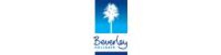 Beverley Holidays Coupons & Promo Codes