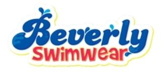 Beverly Swimwear Coupons & Promo Codes