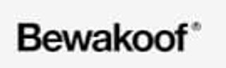 Bewakoof Coupons & Promo Codes