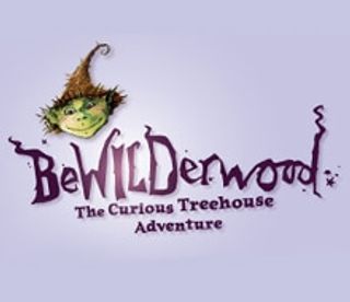 BeWILDerwood Coupons & Promo Codes