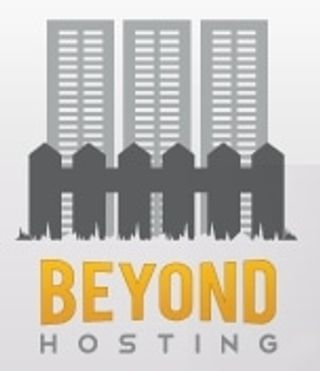 Beyond Hosting Coupons & Promo Codes