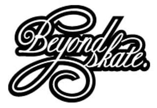 Beyond Skate Coupons & Promo Codes