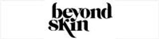 Beyond Skin Coupons & Promo Codes