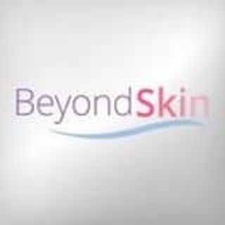 BeyondSkin.com Coupons & Promo Codes