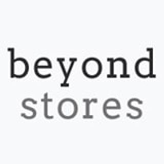 Beyond Stores Coupons & Promo Codes