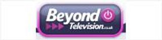 BeyondTelevision Coupons & Promo Codes