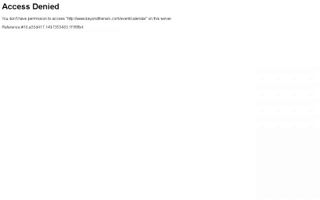 Beyond the Rack Coupons & Promo Codes