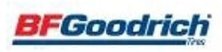 BF Goodrich Coupons & Promo Codes