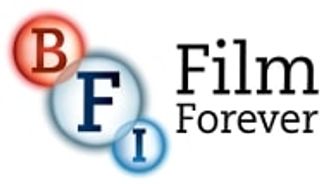 BFI Coupons & Promo Codes