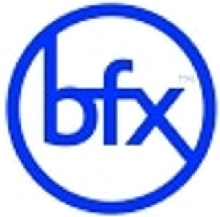 Bfx Coupons & Promo Codes