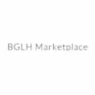 Bglh-marketplace Coupons & Promo Codes