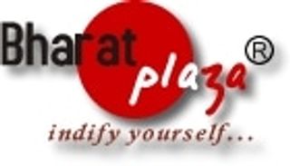 Bharat Plaza Coupons & Promo Codes