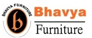 Bhavya Furniture Coupons & Promo Codes
