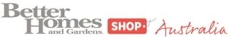 bhgshop Coupons & Promo Codes