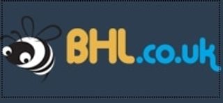 BHL Coupons & Promo Codes