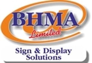 Bhma Coupons & Promo Codes