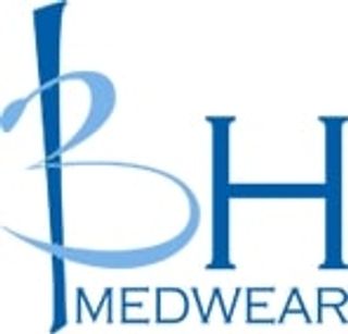BH MEDWEAR Coupons & Promo Codes