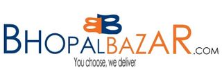 Bhopalbazar Coupons & Promo Codes