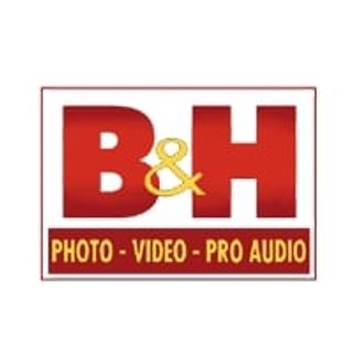 BH Photo Coupons & Promo Codes