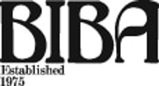 biba Coupons & Promo Codes