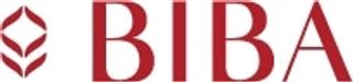 BIBA Coupons & Promo Codes