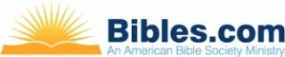 Bibles.com Coupons & Promo Codes
