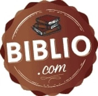 Biblio Coupons & Promo Codes