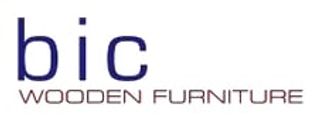 BIC Furniture Coupons & Promo Codes