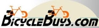 Bicycle Buys Coupons & Promo Codes