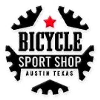 Bicycle Sport Shop Coupons & Promo Codes