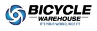 Bicycle Warehouse Coupons & Promo Codes