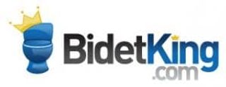 Bidetking Coupons & Promo Codes